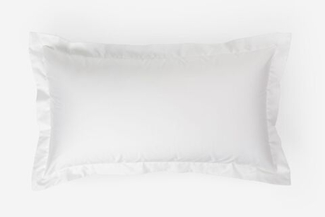 Наволочки 2шт 50х90 German Grass Alpine White Allure