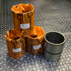 Втулка 61KH-73630