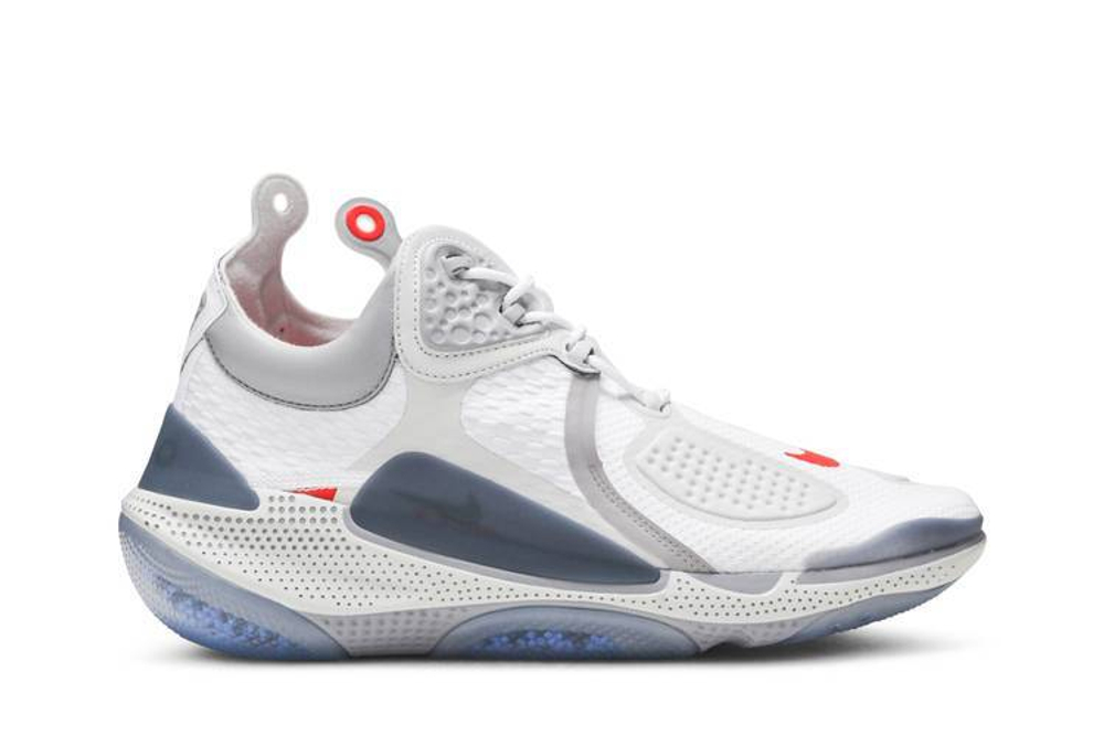 Кроссовки Nike Joyride Cc3 Setter