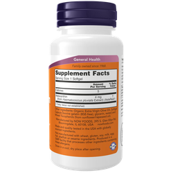 Now Foods Astaxanthin 4 mg 90 softgels , Астаксантин