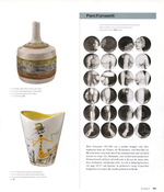 Модерн середины века: жизнь в стиле модерн