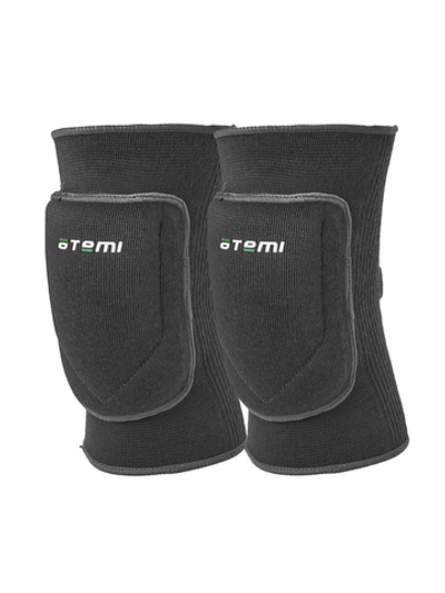 akp04-gry Наколенник волейбольный