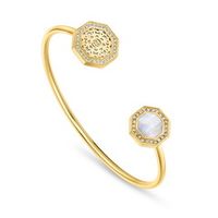 CERRUTI 1881 ARABESQUE 2.0