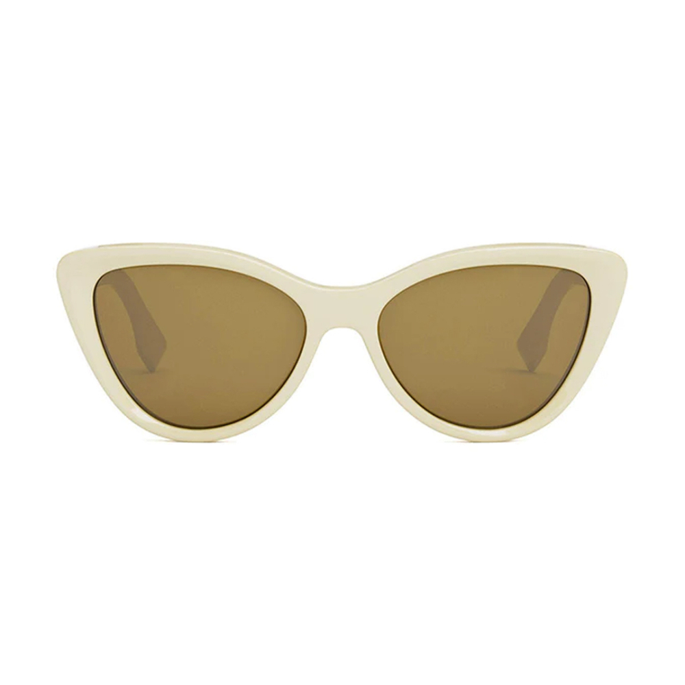 Очки FENDI, FE40087U25E