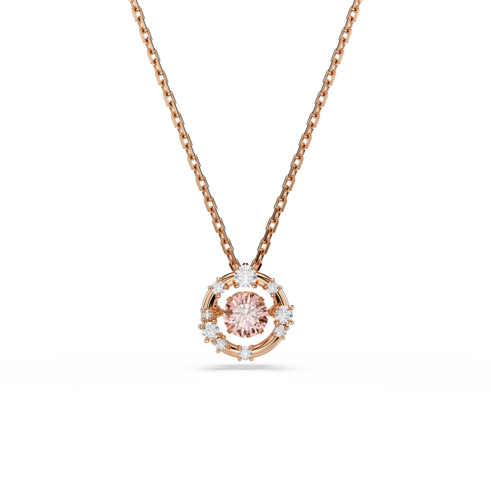 CONSTELLA:PEND FAMOR/ROS