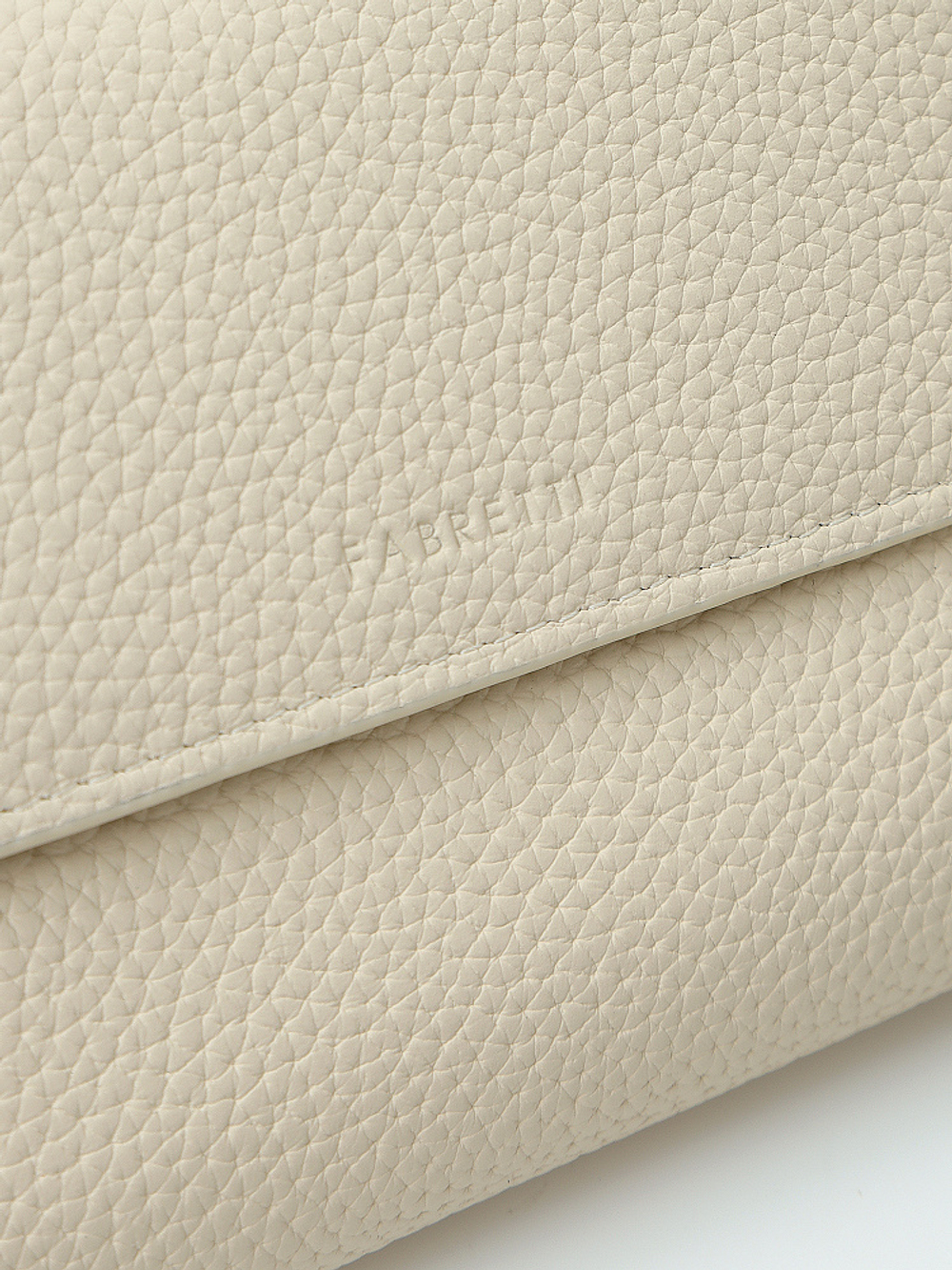 Кошелек Q260003D-191 FABRETTI