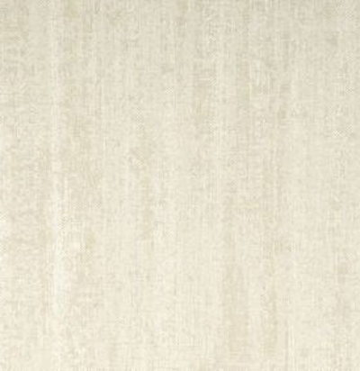 Светлые обои в фламандском стиле 50000