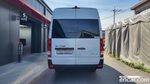 Hyundai Solati 15인승 (08.2019)