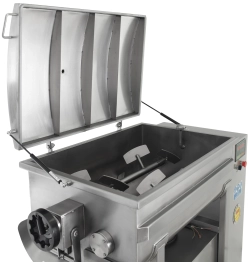 Фаршемешалка Foodatlas ZKBX-150