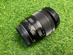 FujiNon XF 18-55mm F2.8-4 R LM OIS