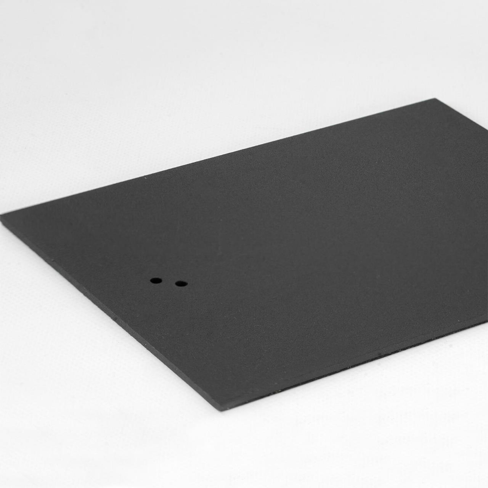 Торшер Lussole SY0190