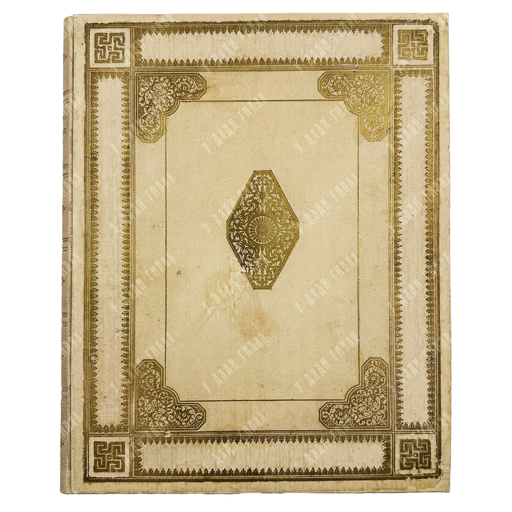 Пушкин А. С. Пиковая дама. Вступит. ст. Н. О. Лернера. — СПб: т-во Р. Голике и А. Вильборг, 1911