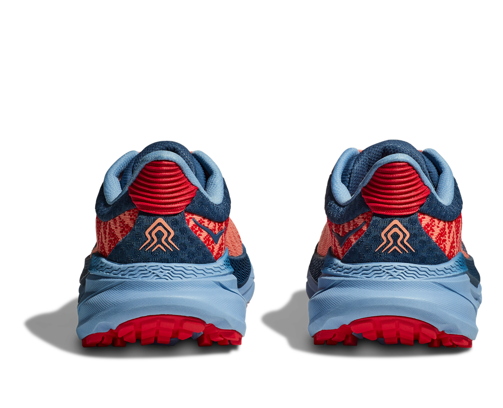 Кроссовки женские Hoka Challenger ATR 7