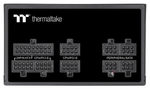 Блок питания Thermaltake Toughpower GF1 650 Вт