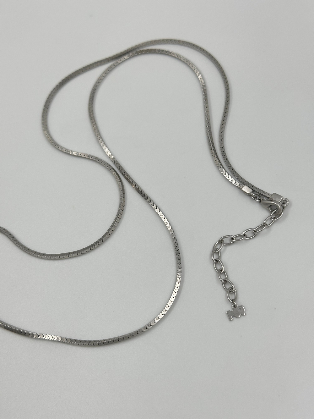 Кулон Nina Ricci