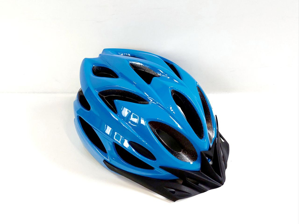 Шлем SPORT Blue