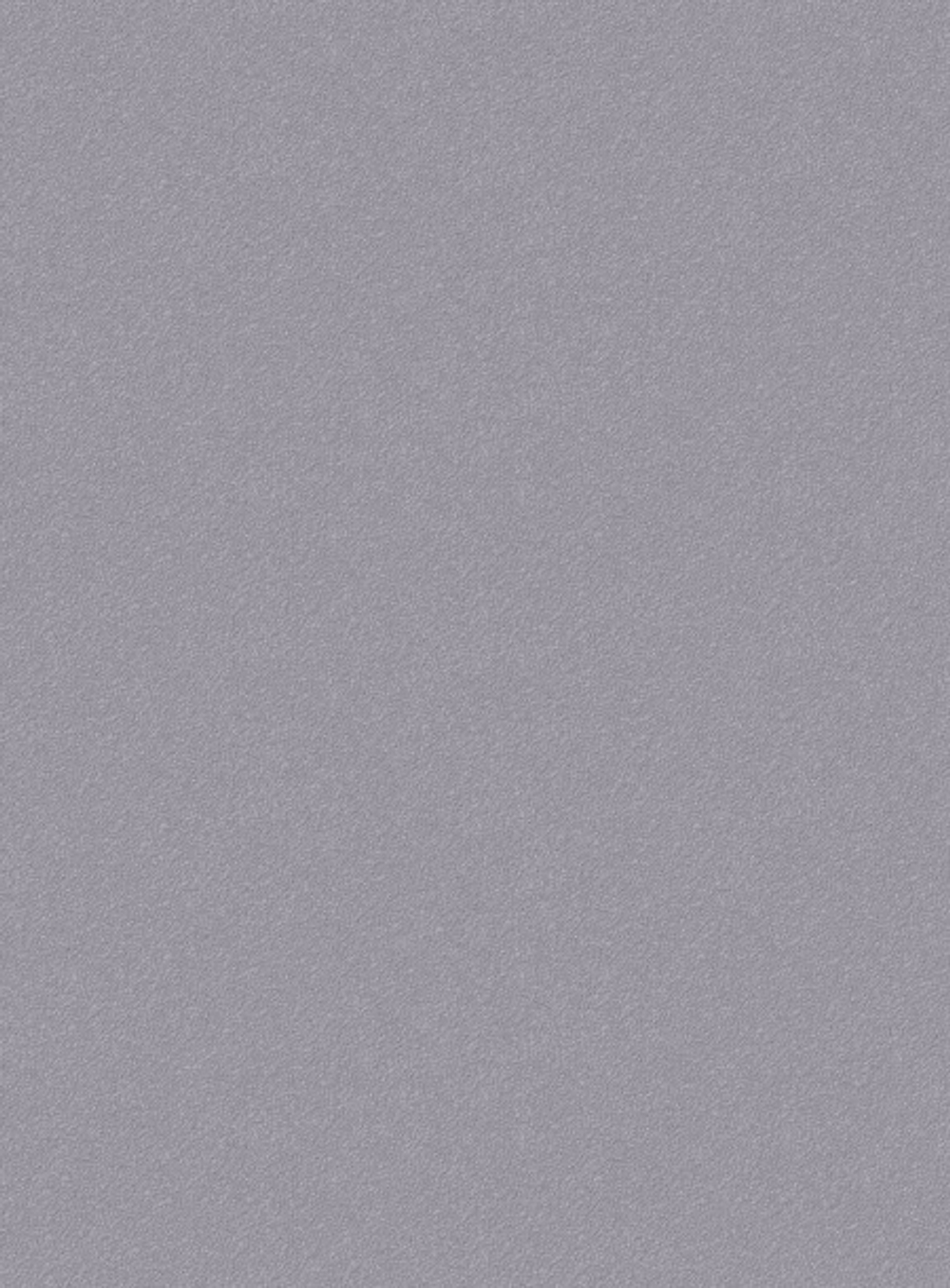 Пантон - 92 (лиловая)