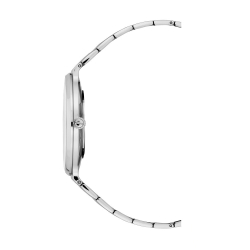 Kenneth Cole KC50381001