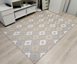Scandy 10948A GRII \ GRII Прямой