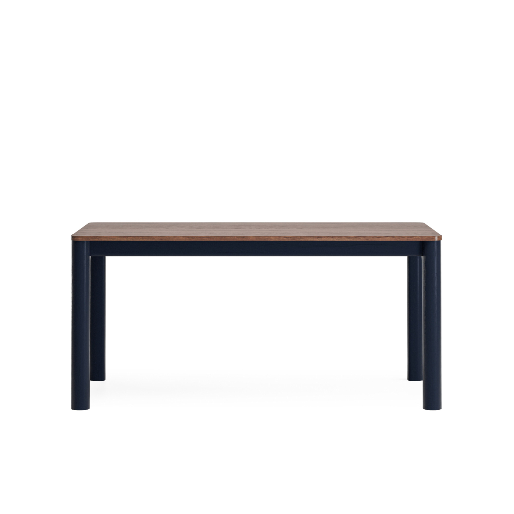 Обеденный стол BERGEN BGT25