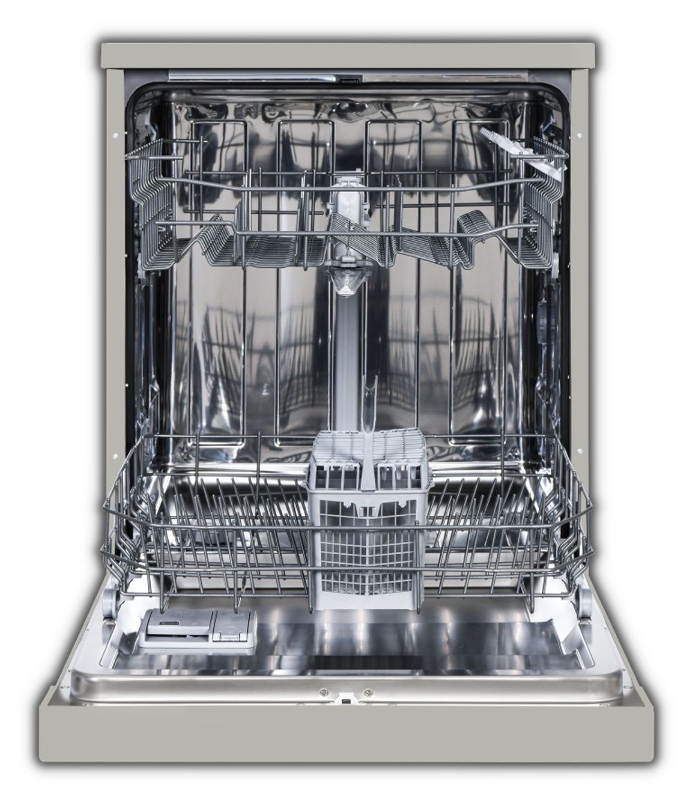 Посудомоечная машина VESTEL Bojena DW 620 MB