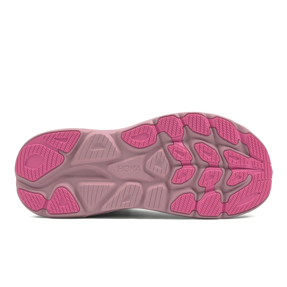 Кроссовки женские Hoka Clifton 10