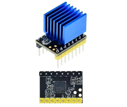 Драйвер TMC2209