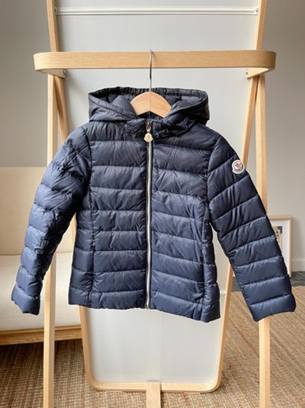 Куртка Moncler, 104