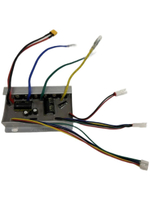 Контроллер 36V 15A 350W для AOVO PRO