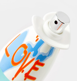 Moschino Cheap & Chic I Love Love (duty free парфюмерия)