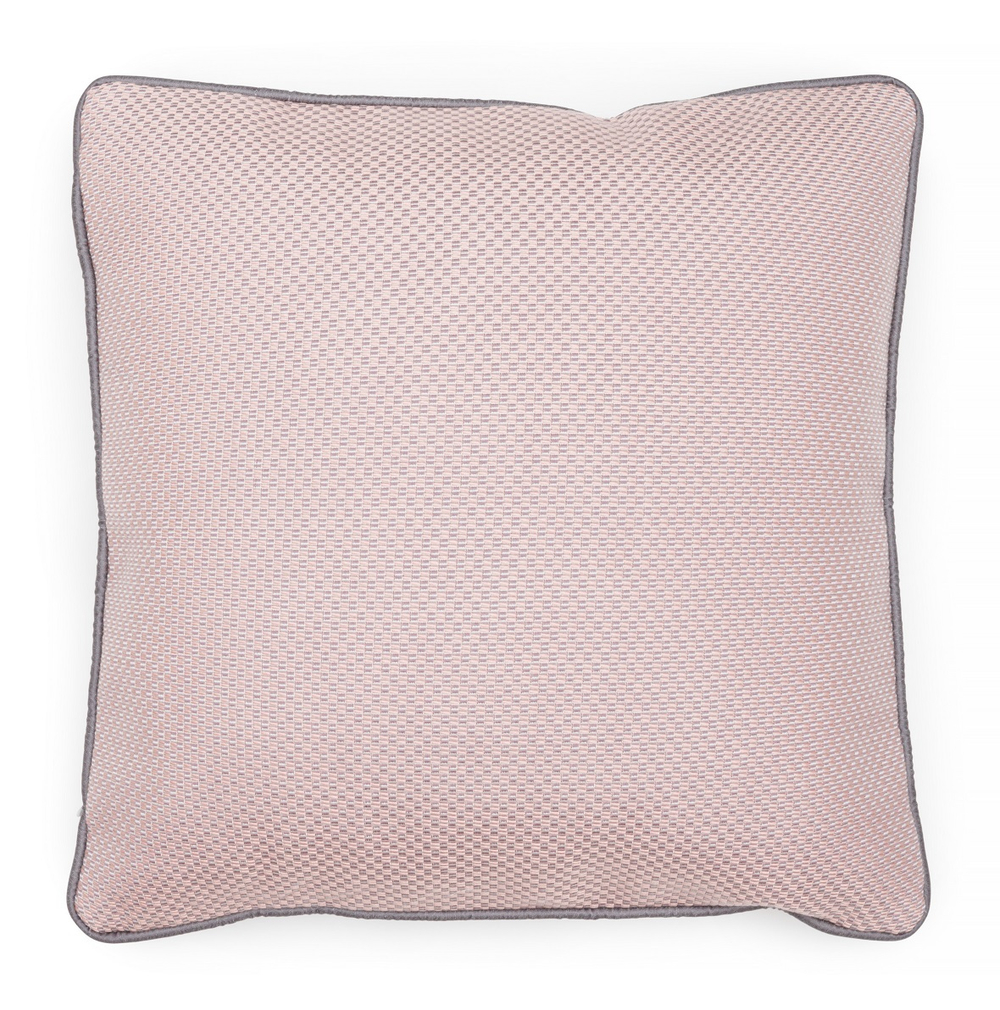 Подушка декоративная 40х40 Empire Design Maria Flora