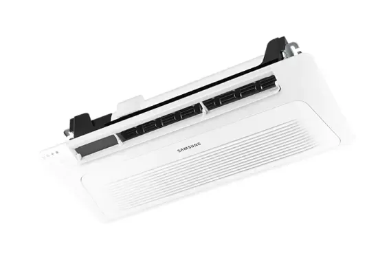 Внутренний блок Samsung AJ026TN1DKH/EA FJM, мульти сплит система