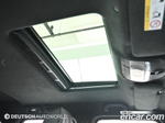 Mercedes-Benz G-Class W463b AMG G63 (12.2021)
