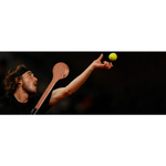 Оборудование для тенниса Теннисные тренажеры POINTER 3.0 PRO .