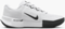 Кроссовки женские Nike W Zoom GP Challenge Pro HC - White