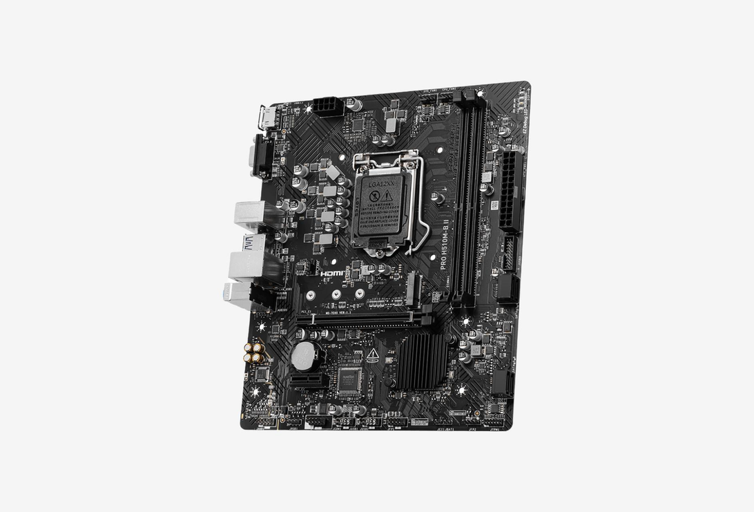 PRO H510M-B II_02251115120350