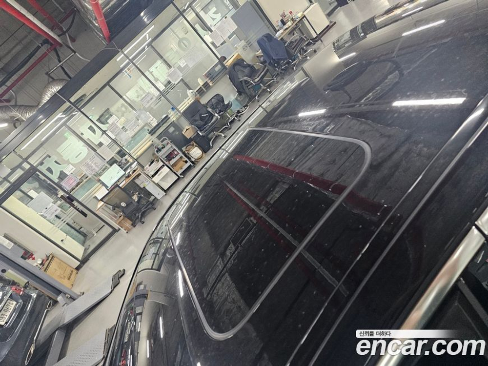 Mercedes-Benz E-Class W213 E300 4MATIC Exclusive (10.2020)