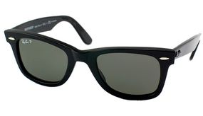 ОЧКИ Wayfarer RB 2140 901/58
