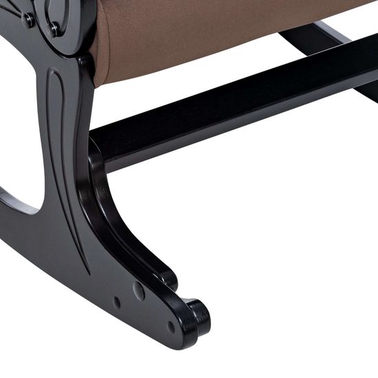 Кресло-качалка 707