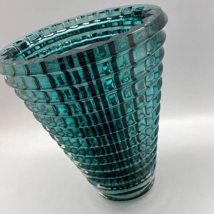 Ваза Baccarat