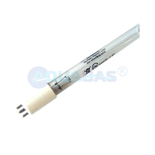 Лампа запасная 45 Вт для УФ установок BIO-UV E/ES-10 (70-18410)