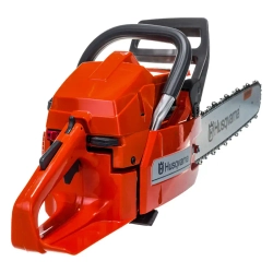 Бензопила Husqvarna 61, 9670624-18