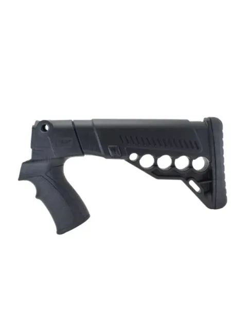 Приклад Бекас, DLG Tactical