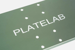 Пластина для сноуборда Platelab Normal