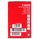Картридж Canon EP-25 для LBP-1210