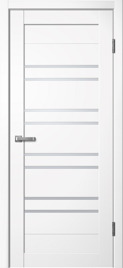 Дверь FLYDOORS 282 (White)