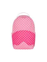 Рюкзак Sprayground