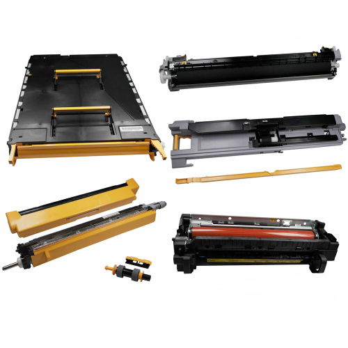 1702MY0UN0, MK-896A Комплект запасных частей для KYOCERA FS-C8520MFP/C8525MFP