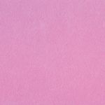 Салфетки ВИСКОЗНЫЕ универсальные MEDIUM, 25х25 см, КОМПЛЕКТ 5 шт., 80 г/м2, ЛЮБАША, К4122, 605501