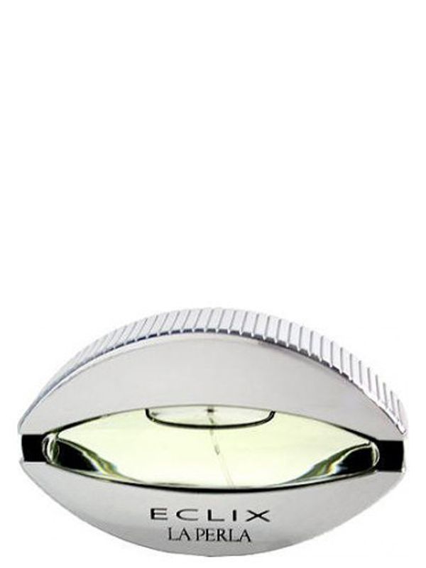 La Perla Eclix